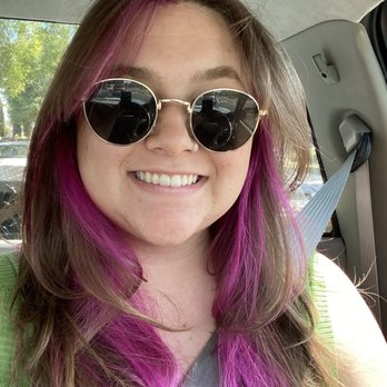 The State Coiffeur - Hair Extensions Near Me - Livermore, California