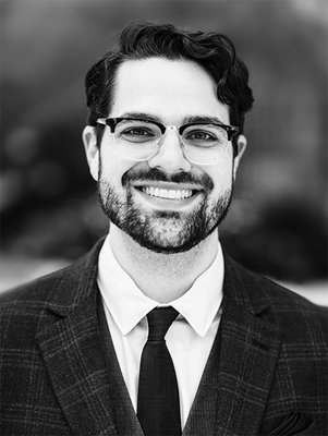 Catalyst Therapy Collective