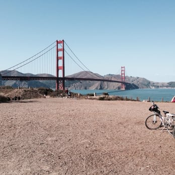Columbus Cyclery - Thanks Go Bike It for letting us experience the amazing-ness! - Bikes Near Me - San Francisco, California