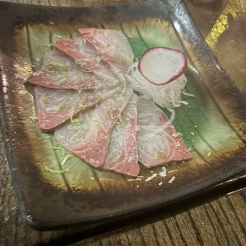 Kinjo Room - Sushi Bars Near Me - Atlanta, Georgia Kinjo Room - Sushi Bars Near Me - Atlanta, Georgia