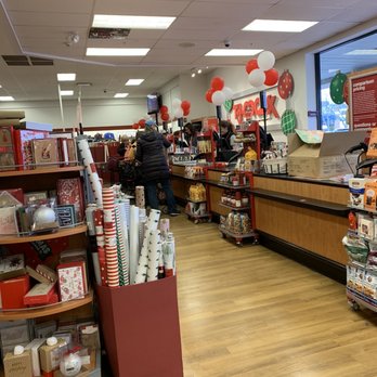 T J Maxx - Department Stores Near Me - Kings Park, New York