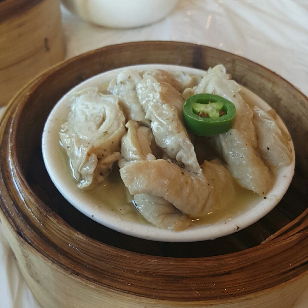 Phoenix Restaurant - (",) - Dim Sum Near Me - Chicago, Illinois Phoenix Restaurant - (",) - Dim Sum Near Me - Chicago, Illinois