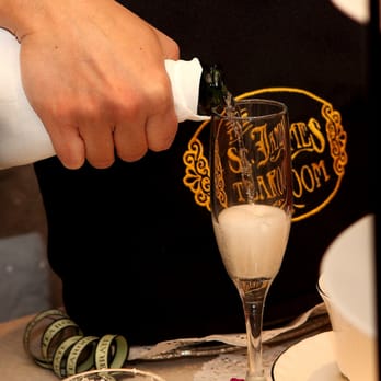 The St. James Tearoom - Royal Tea includes Champagne! - Tea Rooms Near Me - Albuquerque, New Mexico The St. James Tearoom - Royal Tea includes Champagne! - Tea Rooms Near Me - Albuquerque, New Mexico