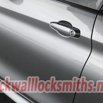 Rockwall Locksmiths - Rockwall Locksmiths - Keys & Locksmiths Near Me - Rockwall, Texas Rockwall Locksmiths - Rockwall Locksmiths - Keys & Locksmiths Near Me - Rockwall, Texas