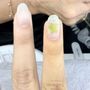 Photo of New Schibolo Nails