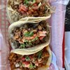 Sutter Street Taqueria gift card
