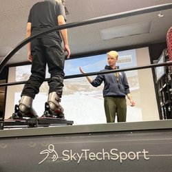 Summit Fitness
