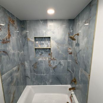 America Engineering Contractor - Need to update your bathroom space! - Plumbing Near Me - Davie, Florida America Engineering Contractor - Need to update your bathroom space! - Plumbing Near Me - Davie, Florida