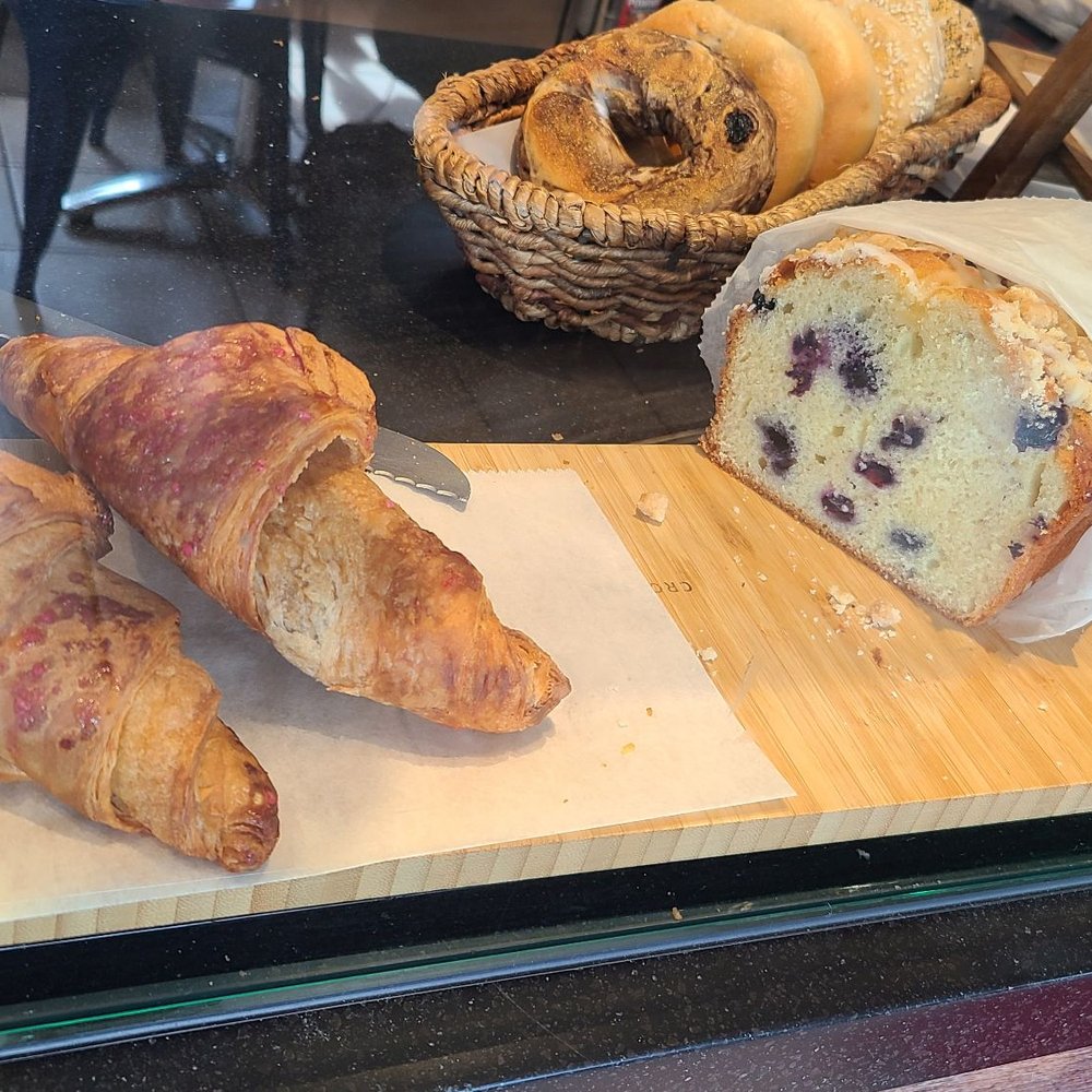 The Wild Roaster - Coffee & Tea Near Me - Deerfield, Illinois The Wild Roaster - Coffee & Tea Near Me - Deerfield, Illinois