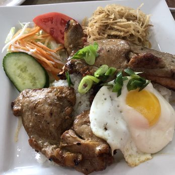 Pho Bo To - a plate of food - Vietnamese Near Me - North York, Ontario Pho Bo To - a plate of food - Vietnamese Near Me - North York, Ontario