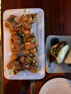 Shōjō Boston by null