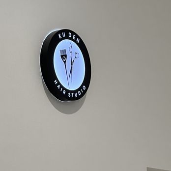 Ku Den Hair Studio - Ku Den Hair Studio - Hair Extensions Near Me - Westminster, California