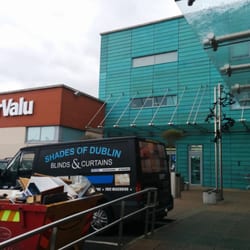 SuperValu