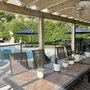 Photo of SwimTech Pool & Spa