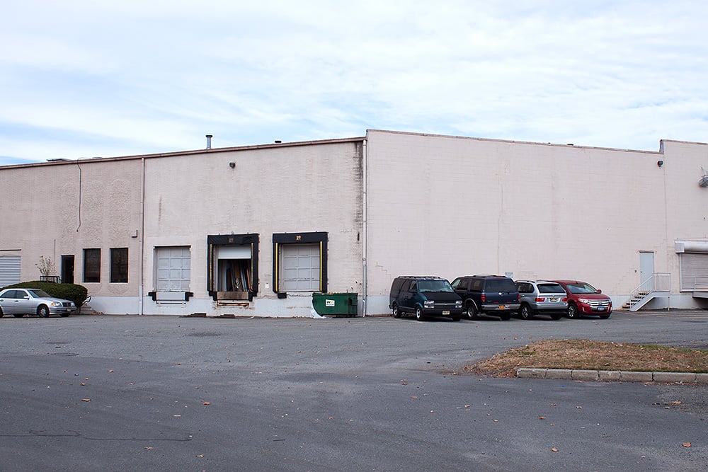 KOVE BROTHERS Updated June 2024 16 Aquarium Dr, Secaucus, New