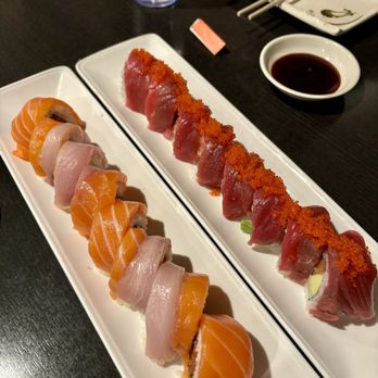Sen Dai Sushi - Japanese Near Me - Milpitas, California Sen Dai Sushi - Japanese Near Me - Milpitas, California