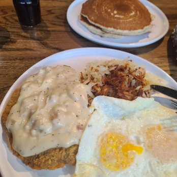 Chris' Pancake & Dining - Breakfast & Brunch Near Me - St. Louis, Missouri Chris' Pancake & Dining - Breakfast & Brunch Near Me - St. Louis, Missouri