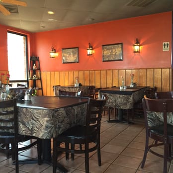 Singha II - Interior of the restaurant - Thai Near Me - High Point, North Carolina Singha II - Interior of the restaurant - Thai Near Me - High Point, North Carolina