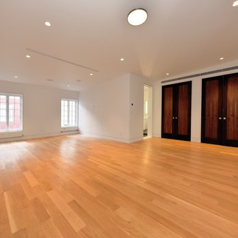 Buchbinder & Warren - Commercial Real Estate Near Me - New York, New York Buchbinder & Warren - Commercial Real Estate Near Me - New York, New York