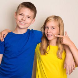 Affiliated Dental Care - Gross Orthodontics
