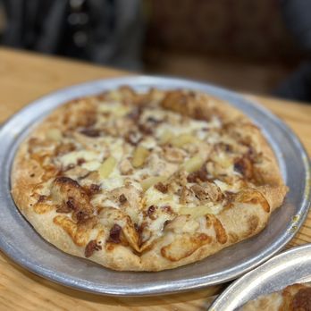 Empire Pizza - BBQ pizza - Pizza Near Me - Rock Hill, South Carolina Empire Pizza - BBQ pizza - Pizza Near Me - Rock Hill, South Carolina