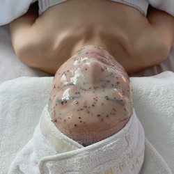 TSLZ Beauty Spa