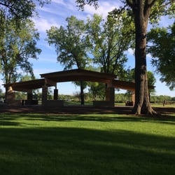 Doyle Park