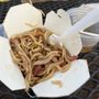 Photo of Golden Wok Restaurant