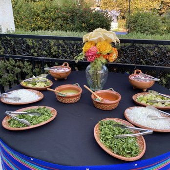 Rancho Las Fuentes - It's all about the extra touches - Venues & Event Spaces Near Me - Bloomington, California Rancho Las Fuentes - It's all about the extra touches - Venues & Event Spaces Near Me - Bloomington, California