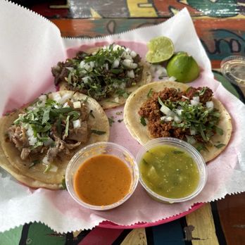 Tacos Las Brisas - Tacos Near Me - Hilton Head Island, South Carolina Tacos Las Brisas - Tacos Near Me - Hilton Head Island, South Carolina