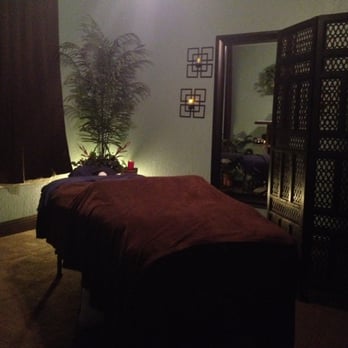Brock Chiropractic - Chiropractors Near Me - Tustin, California