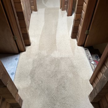 Frasure Floor Care - Before - Carpet Cleaning Near Me - Portola, California Frasure Floor Care - Before - Carpet Cleaning Near Me - Portola, California