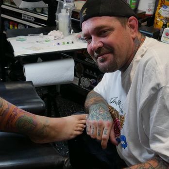 Into The Skin Tattoo - Trevor Wilson - Tattoo Near Me - West Palm Beach, Florida Into The Skin Tattoo - Trevor Wilson - Tattoo Near Me - West Palm Beach, Florida