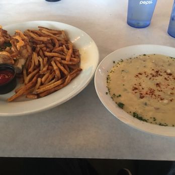Crab Shack Caribba - Suncrest - Seafood Near Me - Morgantown, West Virginia Crab Shack Caribba - Suncrest - Seafood Near Me - Morgantown, West Virginia