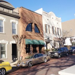 Limestone Agency - Hoffman Robertson