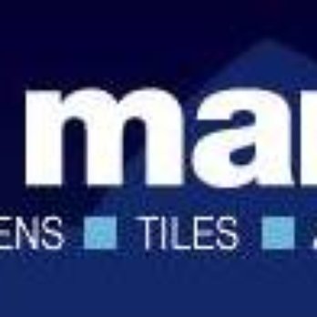 Marlin Bathroom and Tile Studio - General Contractors Near Me - Brentwood, ESS Marlin Bathroom and Tile Studio - General Contractors Near Me - Brentwood, ESS