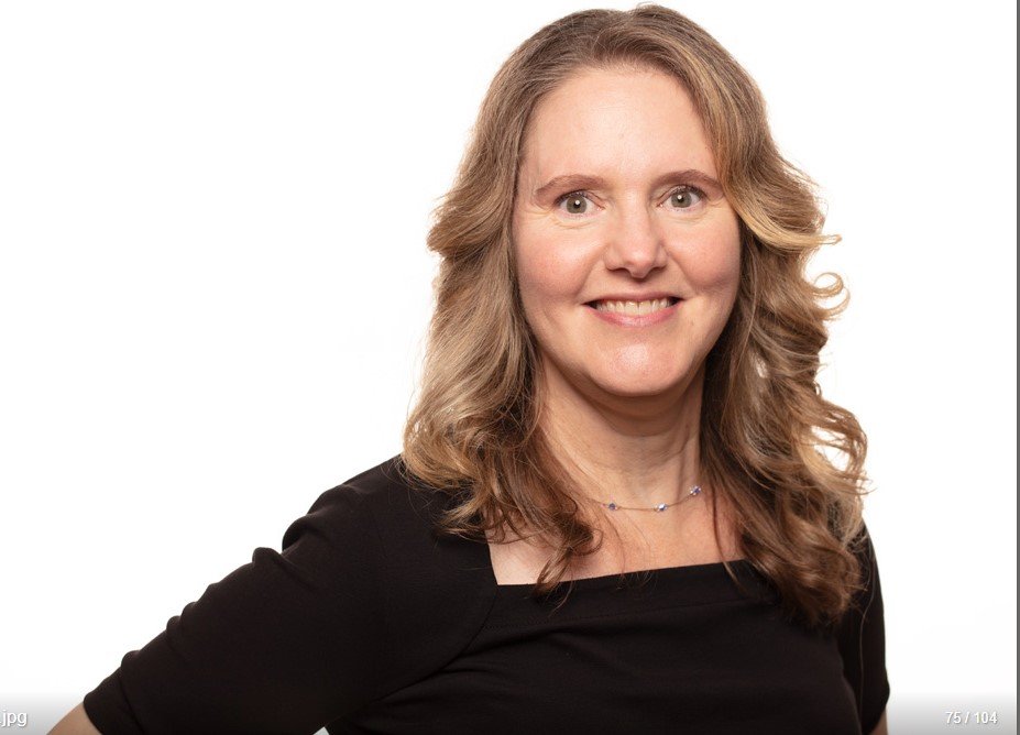 Carissa Kajenski, APRN, PMHNP-BC - Hopeful Mind Mental Health - grief counselor in Amherst, NH