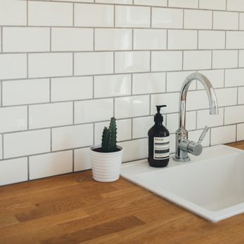 Green Care & Cleaning Services - The best home deep cleaning you can have! - Home Cleaning Near Me Green Care & Cleaning Services - The best home deep cleaning you can have! - Home Cleaning Near Me