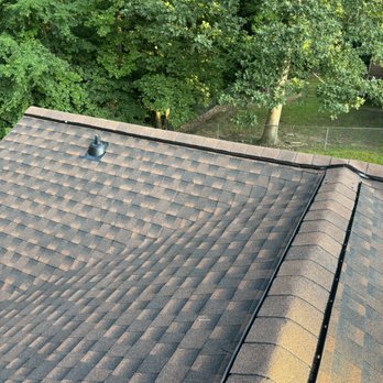 Michael Jameson Roofing - Roofing Near Me - Thomasville, North Carolina Michael Jameson Roofing - Roofing Near Me - Thomasville, North Carolina