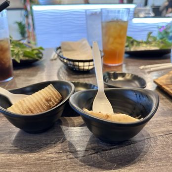 Pholuscious - Dessert - Vietnamese Near Me - Huntington Beach, California Pholuscious - Dessert - Vietnamese Near Me - Huntington Beach, California