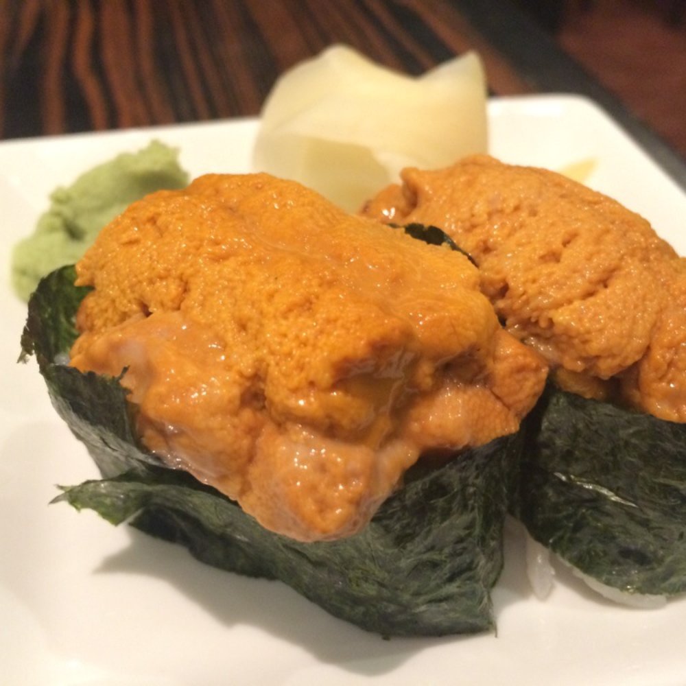 Yosuke Sushi - Uni sushi - Japanese Near Me - Anaheim, California Yosuke Sushi - Uni sushi - Japanese Near Me - Anaheim, California