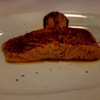 Ocean 48 - Salmon - Seafood Near Me - Newport Beach, California Ocean 48 - Salmon - Seafood Near Me - Newport Beach, California