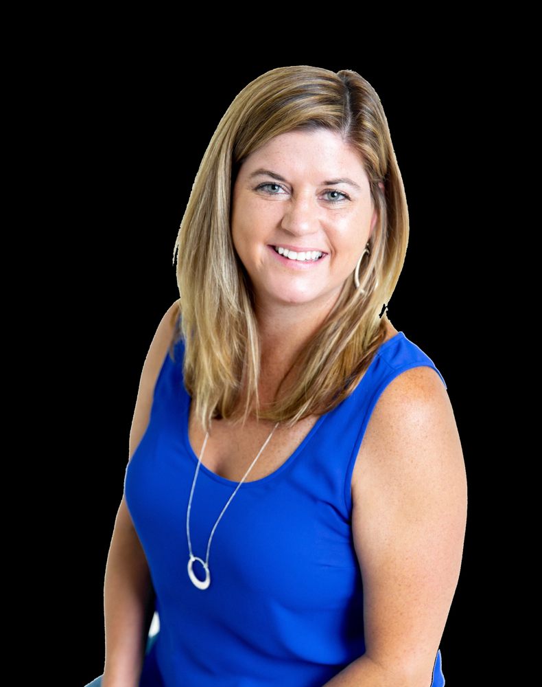 LAKESIDE REALTY Updated July 2025 12 Photos 1811 Edgewater Dr O