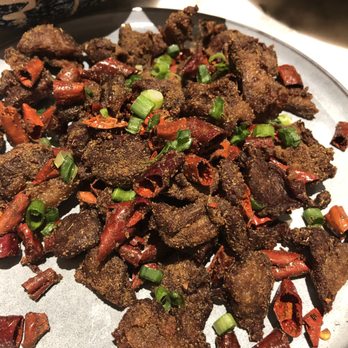 Atlas Kitchen - Chinese Near Me - New York, New York Atlas Kitchen - Chinese Near Me - New York, New York