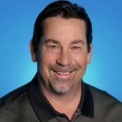 Eric Tryby - Allstate Insurance