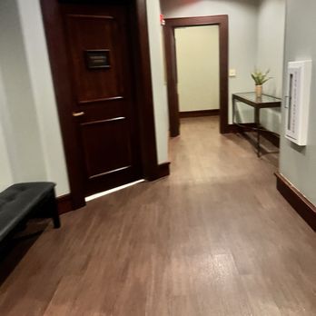 The Spa At Ross Bridge - Spa area - Skin Care Near Me - Hoover, Alabama The Spa At Ross Bridge - Spa area - Skin Care Near Me - Hoover, Alabama