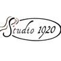 Photo of Studio 1920