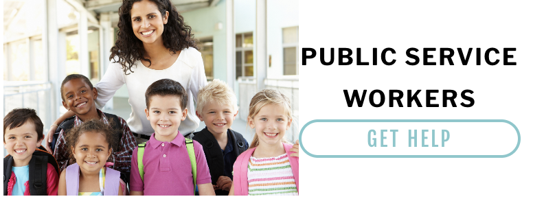 Wisconsin Coalition On Student Debt - social services organization in Madison, WI