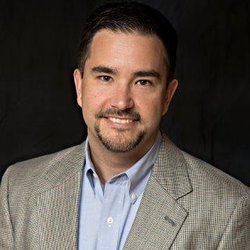Kevin Onizuk - Alcova Mortgage - Kevin Onizuk Mortgage Loan Originator NMLS # 192993