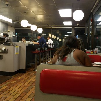 Waffle House - Diners Near Me - Greenville, South Carolina Waffle House - Diners Near Me - Greenville, South Carolina